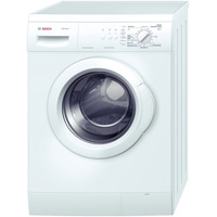 BOSCH WLF 16062 OE